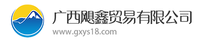 廣西颶鑫貿易有限公司